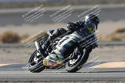 media/Dec-05-2025-CVMA Friday Practice (Fri) [[303bad9a84]]/3-Racer 3 (NRS)/Session 2 (Turn 14)/